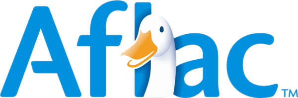 Aflac