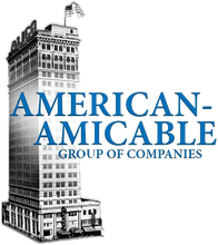 American-Amicable Group of Companies