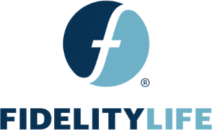 Fidelity Life