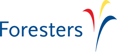 Foresters Financial