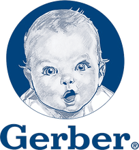 Gerber Life
