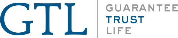 Guarantee Trust Life (GTL)