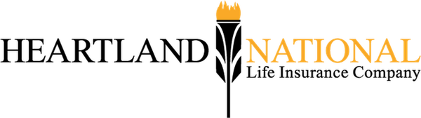 Heartland National Life Insurance Company