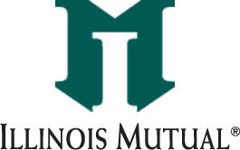 Illinois Mutual