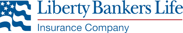 Liberty Bankers Life Insurance Company