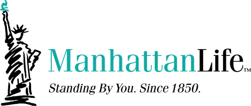 ManhattanLife