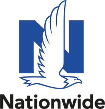 Nationwide