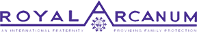 Royal Arcanum