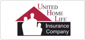 United Home Life Insurance Company